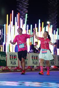 BIB: 
                            <button type="button" onclick="openModal(24507742)" class="btn btn-primary btn-sm float-right btn-popup" data-toggle="modal" data-target=".modal-high-quality">
                        <i class="fas fa-shopping-cart"></i> Add to Cart
                    </button>
                                            <button type="button" onclick="isThisMe(24507742, true)" class="btn btn-success btn-sm float-right btn-popup btn-isme hidden" data-toggle="tooltip" data-placement="bottom" title="นี่คือรูปของคุณใช่ไหม คลิกที่นี่เพื่อเอาเข้าอัลบั้ม">
                        <i class="fas fa-plus"></i> Add to album
                    </button>
                    <button type="button" onclick="isThisMe(24507742, false)" class="btn btn-warning btn-sm float-right btn-popup btn-isnotme hidden">
                        <i class="fas fa-ban"></i> Remove from album
                    </button>